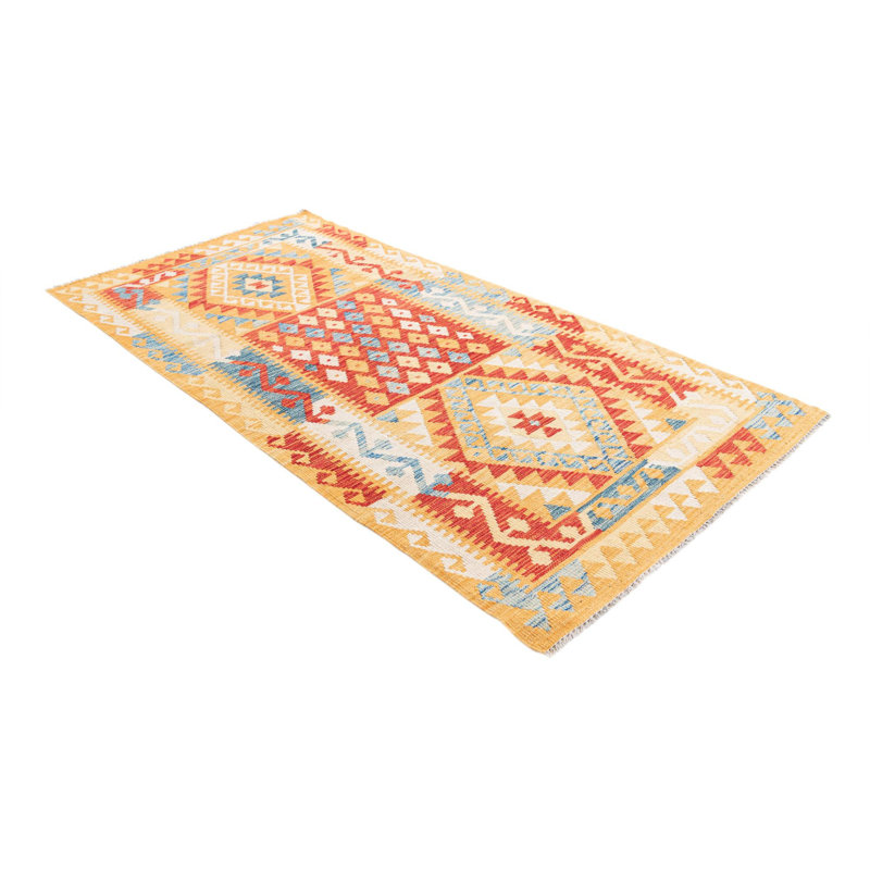 Tapis Odonnell
