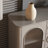 Detzer 47.24'' Sideboard