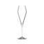 Fantasy Crystal Flute