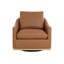 Swivel Lounge Chair