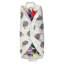 Sac pour jouets Hedgehog