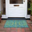 Tapis Chayden-109488450