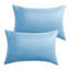 Microfiber Machine Tufted Pillow Case-732943254