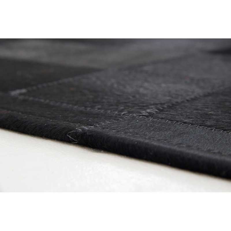 Geometric 150cm X 200cm Area Rug