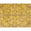 Handmade Wool Area Rug