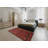 Oriental Indoor Rug-475740250