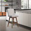 Tabouret pivotant Chenowith Albemarie-540933650-540933649-540933740