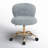 Willa Arlo™ Interiors Melksham Task Chair-1690515316