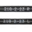 Accessoire de porte de garage-93592840