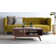 Lorccan Coffee Table with Storage