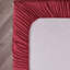 Ensemble de draps Deminous-1959726009-1959726005