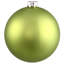 Boules de Noël Bubblegum incassables à 4 finitions-1857571826-1857571782