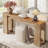 Console Table-39839979-42441309
