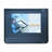 Artistic Products Logo Pad™ Desktop Organizer Plastic Desk Pad-50887560