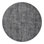 Tapis anglais Jill Zarin Farmhouse