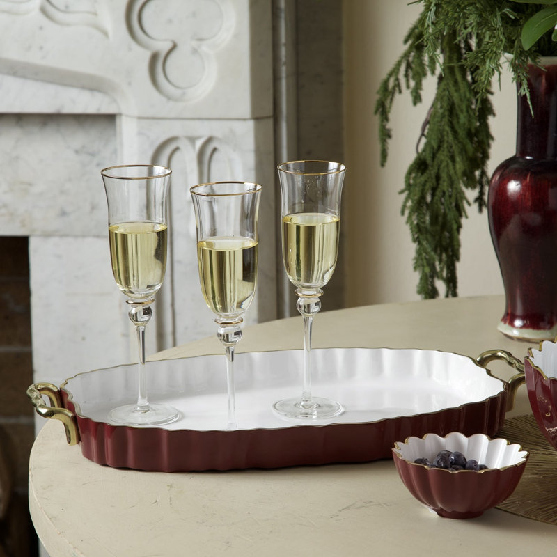 Beatriz Ball Encanto Serving Dish