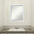Jeritah Solid Wood Rectangle Wall Mirror-1768393065-1768393067