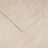 Superior Quality 300-Thread Count 100% Cotton Percale Duvet Cover Set-278655456-278640197