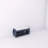 Retro Multifunctional Storage Bench With Cushion And Curved Side Panel-884047505