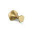 Occasion® Wall Mounted Robe Hook-74684423