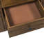Hahira Lighted Dining Hutch