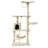 62'' H Cat Tree-619534183