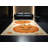 Soft Plush Farkas Thanksgiving Modern & Contemporary Abstract Area Rug in Beige – Beige Binding-1979102367
