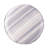 Outdoor Ottoman