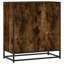 Anahid 68cm Sideboard-343226433