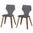 Beckley 18'' H Side Chair-1230919472