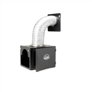 Bradley Smoker Smoker & Grill