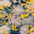 Yellow/Blue selected