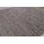 Textural One-of-a-Kind 12'0X15'0 Hand Knotted Area Rug