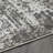 Sharitta Abstract Indoor Rug-892590880