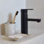 Toscana Bathroom Accessory Set