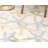 Higley Abstract Indoor Rug-142280377