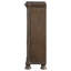 Commode 5 tiroirs Chrysta Noyer