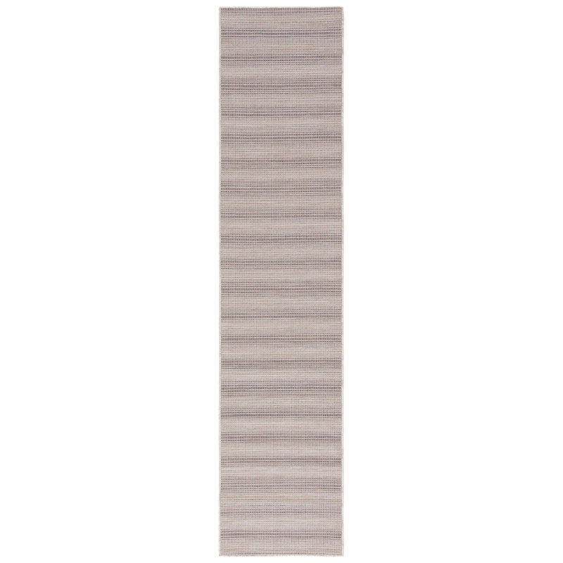 Jennalyn Performance Indoor/Outdoor Area Rug, Runner 2' x 9'