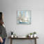 Endless Magic - Painting on Canvas-1993068398-1928331895-1928331888