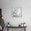 Endless Magic - reproduction d'art sur toile-1993068398-1928331888-1928331849