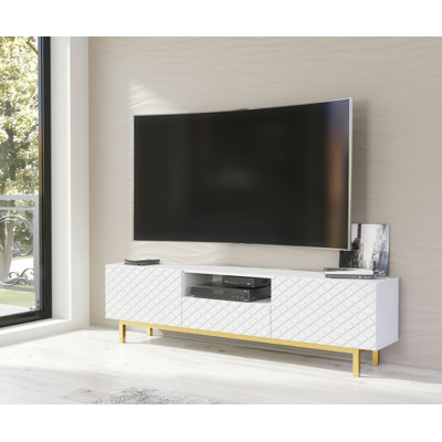 MEX Tv Unit 180cm 