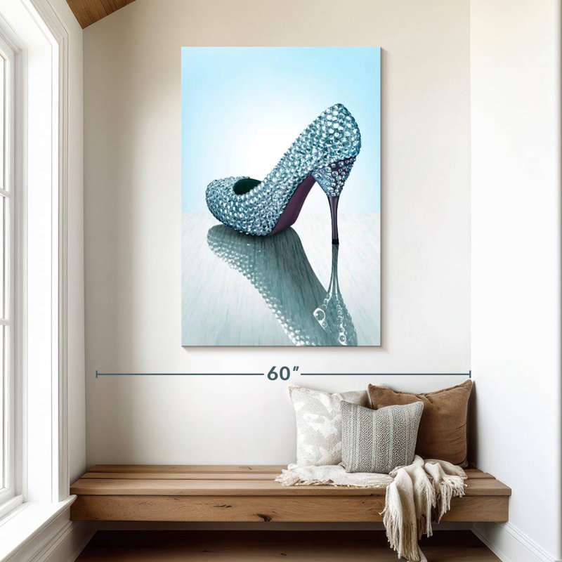 Diamant clouté