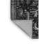 Mehraz Performance Oriental Indoor Rug-1475935905