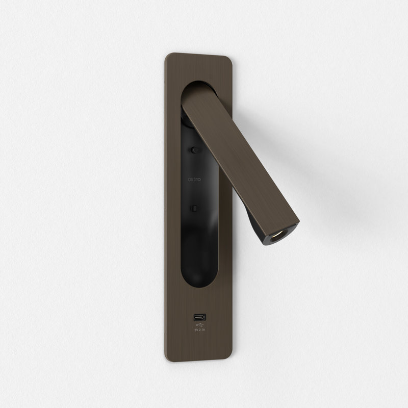Keta USB C