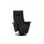 Elora 82cm Wide Glider Standard Recliner-38794876