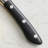 Tramontina 2 Piece Carving Set