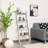 4.5 ft Blanket Ladder-2103579347