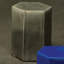Table de bout Porto-31274418
