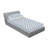 Microfiber Sheet Set-89081186-45963147