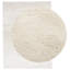 Nadhir Solid Colour Area Rug-2058184371